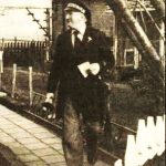 Dorpsomroeper (23)